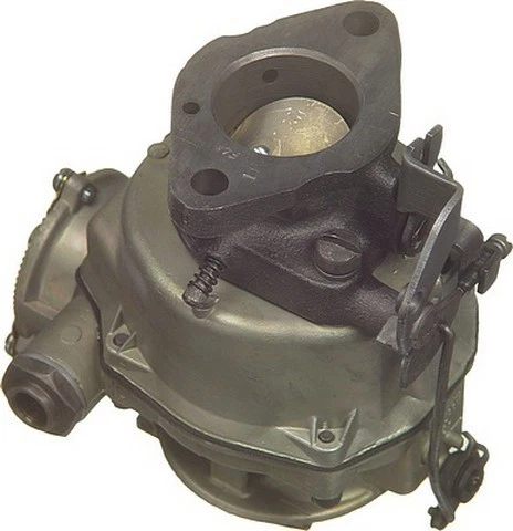 Carburador Autoline C905 Foto 1 de 4