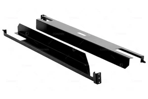 98Y7890 IBM RACKMOUNT FOR IBM DS8870 - Photo 1/6
