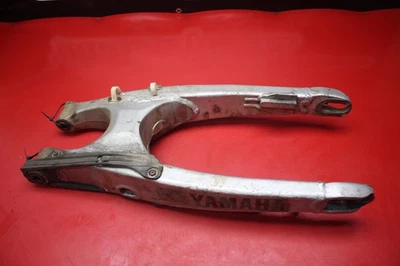YAMAHA SWINGARM SWING ARM SUSPENSION 5NY-22110-00-00 - Image 1 of 4