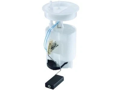 Unidad de envío de nivel de combustible para Volkswagen Beetle 1998-2005 VDO 68854TBZX 2001 2000 Foto 1 de 2