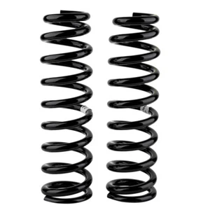 ARB/Old Man Emu 2884 Coil Springs for Prado 4/03 On - Enhanced Ride Control - Bild 1 von 9