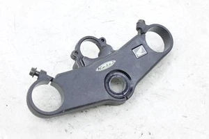 2003 2004 HONDA CBR600RR OEM FORKS UPPER TRIPLE TREE CLAMP 53300-MEE-000 - Picture 1 of 5