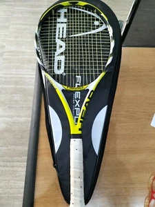 HEAD MID PLUS microgel extreme - Foto 1 di 4