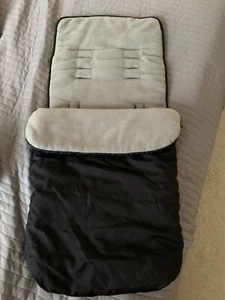universal buggy liner - Picture 1 of 2