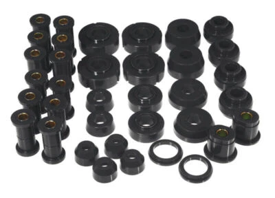 Prothane 6-2020-BL Complete Bushing Kit for 1966-1979 Ford F100/F150 2WD - Image 1 of 3