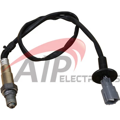 Nuevo sensor de oxígeno O2 trasero para Lexus GS430 2001-2005 4,3 L ES20224 5S3586 SU5678 Foto 1 de 4