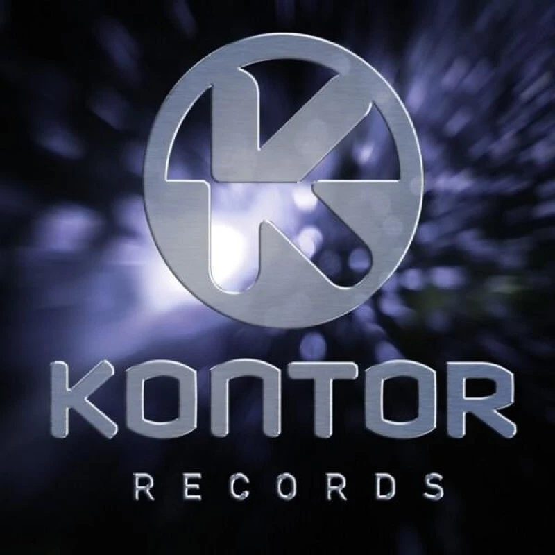 KONTOR = Verschiedene Compilations & Artists zur Auswahl = HOUSE TRANCE TECHNO! - Bild 1 von 1