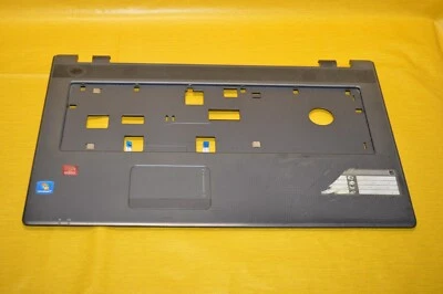 ACER 7250 SERIES AAB70 TOP COVER SCOCCA PALM REST 13N0-YQA0G01 - Immagine 1 di 4
