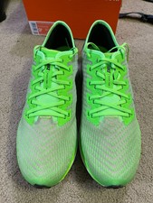 New ListingNike Air Zoom Pegasus Turbo 2 Electric Green Size 9.5
