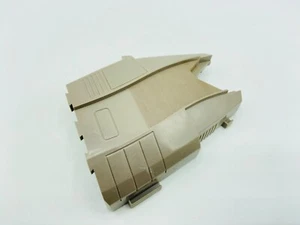 G1 OMEGA SUPREME TRACK PIECE A TRANSFORMERS (6L-72034) - Picture 1 of 2