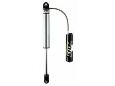 FOX 985-24-104 2.0 Performance Rear Shock for 99–16 Ford F-250/F-350/F-450/F-550 — 第 1/4 张图片