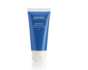 Baehr Beauty Concept - HYALURON+ BODY LOTION 100 ML  - Bild 1 von 1