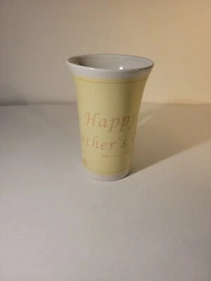 222 Fifth Happy Mothers Day Ceramic Coffee Mug - Image 1 of 4