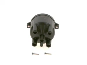 NEW OEM GENUINE DISTRIBUTOR COVER Bosch 1987233046 - Picture 1 of 1