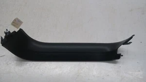 2018-2024 Volkswagen Tiguan OEM Right Side Trunk Lid Trim 5NN867704 - Bild 1 von 9