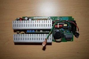 Agilent 0950-4282 Power Supply Module (Part) for 54642D 54642A 54641D 54641A - Picture 1 of 1