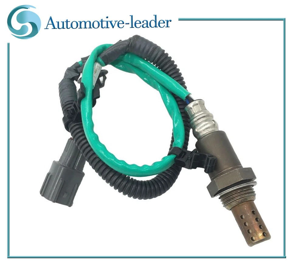 Sensor de oxígeno aguas abajo para Subaru Legacy Outback 04-09 2,5 L/WRX 2002 234-4446 Foto 1 de 4