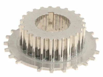 Cigüeñal de distribución genuino para Honda Accord 2006-2011 43832QX 2007 2008 2009 2010 Foto 1 de 2