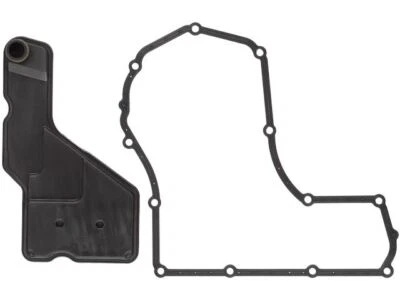 Kit de filtro de transmisión automática para Chevrolet Malibu 1997-2010 73833FZ 2006 Foto 1 de 2