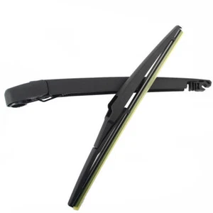 Rear Windshield Wiiper Arm and Blade for KIA Rio 2011-2020 back windscreen wiper - Bild 1 von 5