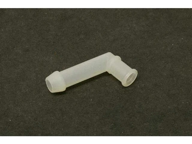 正品制动主缸适配器 适合宝马 Bavaria 1972 - 1974 18VPPG — 第 1/1 张图片