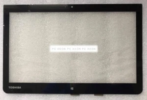 Bildschirm Taktil Toshiba Satellite Radius 11 L10W-B Series 980B607A-01 - Bild 1 von 3
