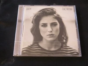 Birdy - Fire Within (NEW SEALED CD 2013) - Picture 1 of 5