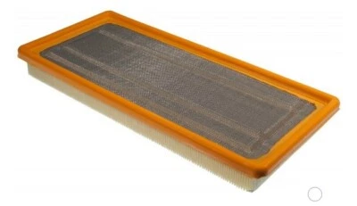 Filtro de aire LX 261 Mahle nuevo para Porsche 911 1980-1983 Foto 1 de 2