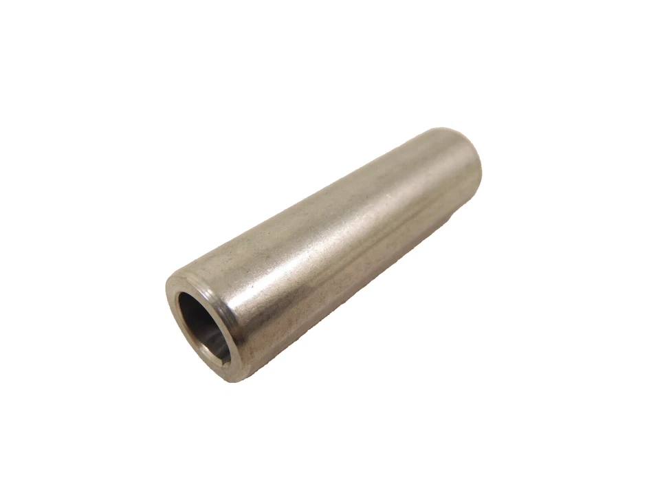 (C24) Orig. VW AUDI SEAT SKODA Führungshülse Bremssattel vorne 171615221 - Bild 1 von 1