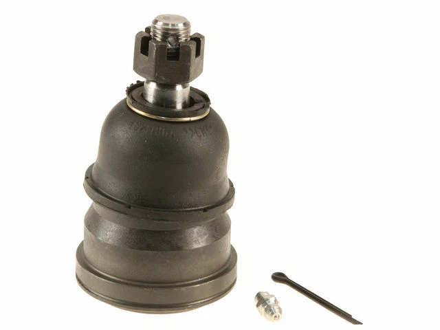 Front Lower Ball Joint For 1991-1996 Buick Roadmaster 1992 1993 1994 1995 C567FJ - Image 1 of 1