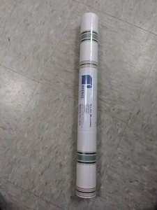 Rosedale Wallcovering 1 Roll - Picture 1 of 3