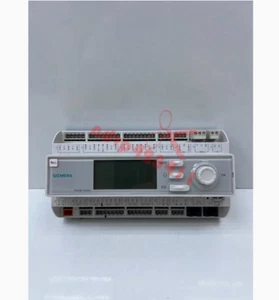 1PCS POL687.70/STD Siemens Controller New - Afbeelding 1 van 3