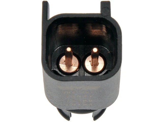 Sensor de agua en combustible Dorman 76WV14B para Ford F350 Super Duty 2008-2010 6,4 L V8 Foto 1 de 1