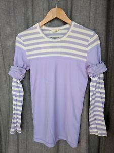 Nylon Casual Comme Des Garcons Tops for Women for sale | eBay