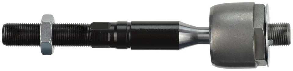 Extremo de barra de amarre de dirección interior Delphi para Toyota Tundra 2000-2006 2001 2002 2003 Foto 1 de 1