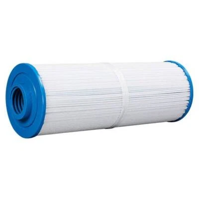 MARKENLOS Cartuccia filtro Whirlpool Ultra3 compatibile Pleatco PWW50L / Darlly SC757 Reemay