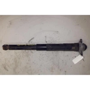 ammortizzatore posteriore sinistro SKODA OCTAVIA III Combi (5E5, 5E6) - Foto 1 di 4