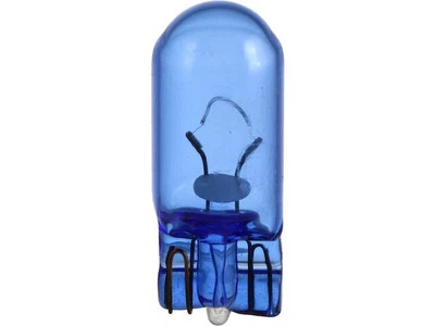 Bombilla marcadora lateral para Volkswagen Rabbit 2006-2009 Philips 74223MQDG 2007 Foto 1 de 2