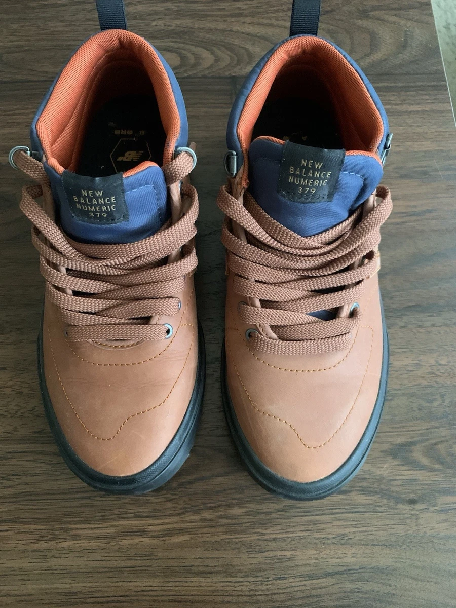 New Balance 379 Athletic Shoes for Men for Sale | Authenticity