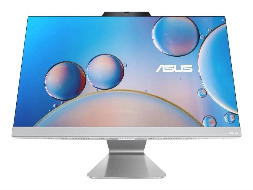 ASUS ExpertCenter E3 Intel Core i5-1335U 8GB Intel UHD Graphics 512GB 23.8" Wind - Immagine 1 di 1