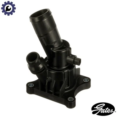 TERMOSTATO REFRIGERANTE TH716105G1 PARA VOLVO V60/I/Cross/Country V40/Hatchback S80 Foto 1 de 4