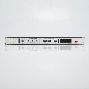 Klark Teknik DN 716 Stereo6 Digital Delay Effects Unit #48343 - Picture 1 of 17