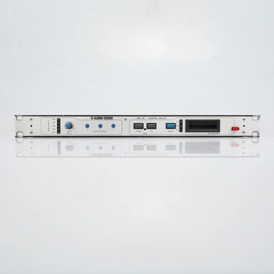 Klark Teknik DN 716 Stereo6 Digital Delay Effects Unit #48343 - Image 1 of 4