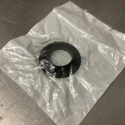 Mopar Oil Slinger Jeep Wrangler TJ, JK 2003-2018 D30, D44 Front Axle #5083669AA - Image 1 of 2