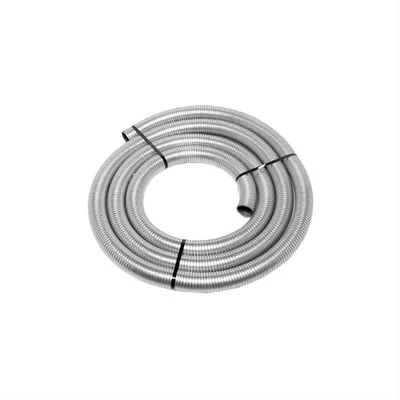 Walker Flexible Tubing-Galvanized 40007 Foto 1 de 3