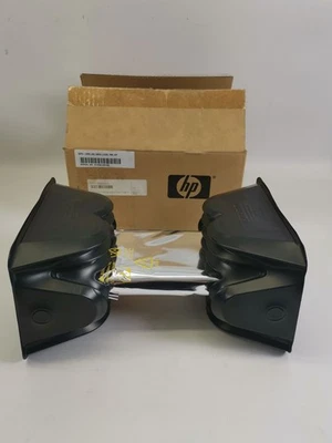 HP 350964-B22 Festplatte 300GB - Bild 1 von 2