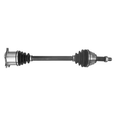 For Infiniti Q45 97-01 GSP North America Rear Passenger Side CV Axle Assembly - Imagem 1 de 2