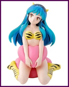 Anime Urusei Yatsura Lum Girls Actionfigur Spielzeug 12CM - Bild 1 von 24