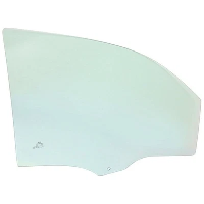 Door Glasses Front Passenger Right Side for Chevy Hand Chevrolet Equinox Torrent Foto 1 de 4