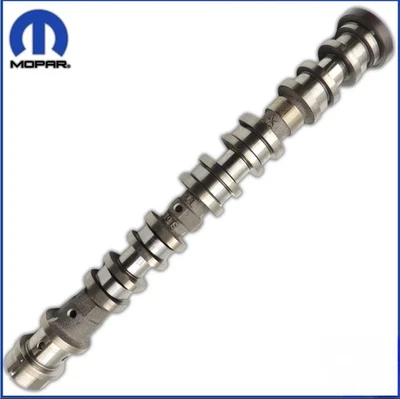 Eixo de comando de admissão esquerdo Mopar 68661146AA / 5047912AD - Imagem 1 de 3